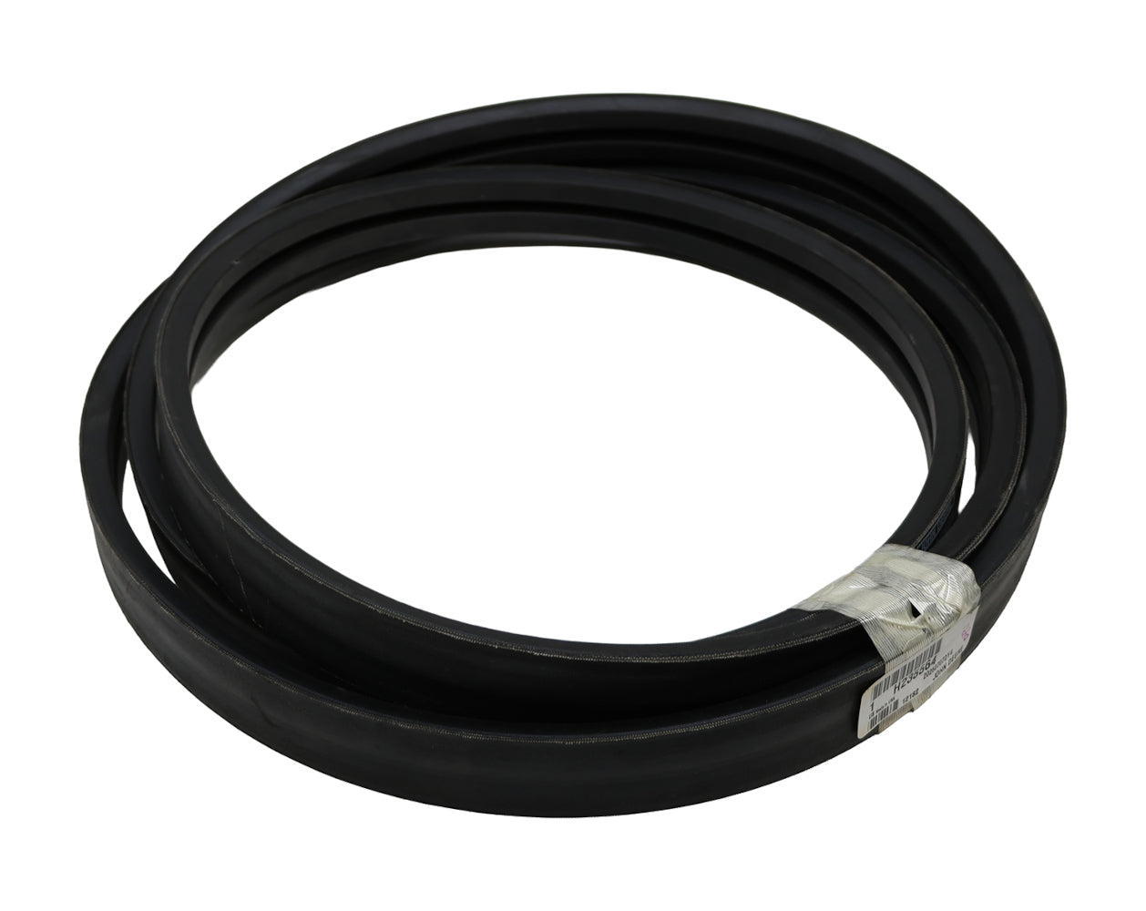 John Deere Original Equipment Straw Chopper Jackshaft Drive V-Belt – H235564