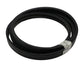John Deere Original Equipment Straw Chopper Jackshaft Drive V-Belt – H235564