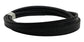 John Deere Original Equipment Straw Chopper Jackshaft Drive V-Belt – H235564
