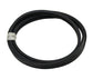 John Deere Original Equipment Straw Chopper Jackshaft Drive V-Belt – H235564
