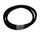 John Deere Original Equipment HC Section Drive V-Belt – H240895