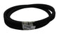 John Deere Original Equipment HC Section Drive V-Belt – H240895