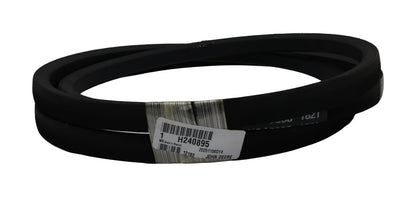 John Deere Original Equipment HC Section Drive V-Belt – H240895