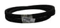 John Deere Original Equipment HC Section Drive V-Belt – H240895