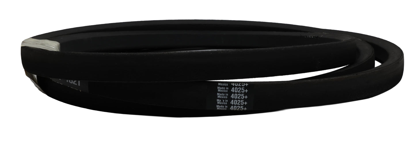 John Deere Original Equipment HC Section Drive V-Belt – H240895
