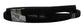 John Deere Original Equipment HC Section Drive V-Belt – H240895