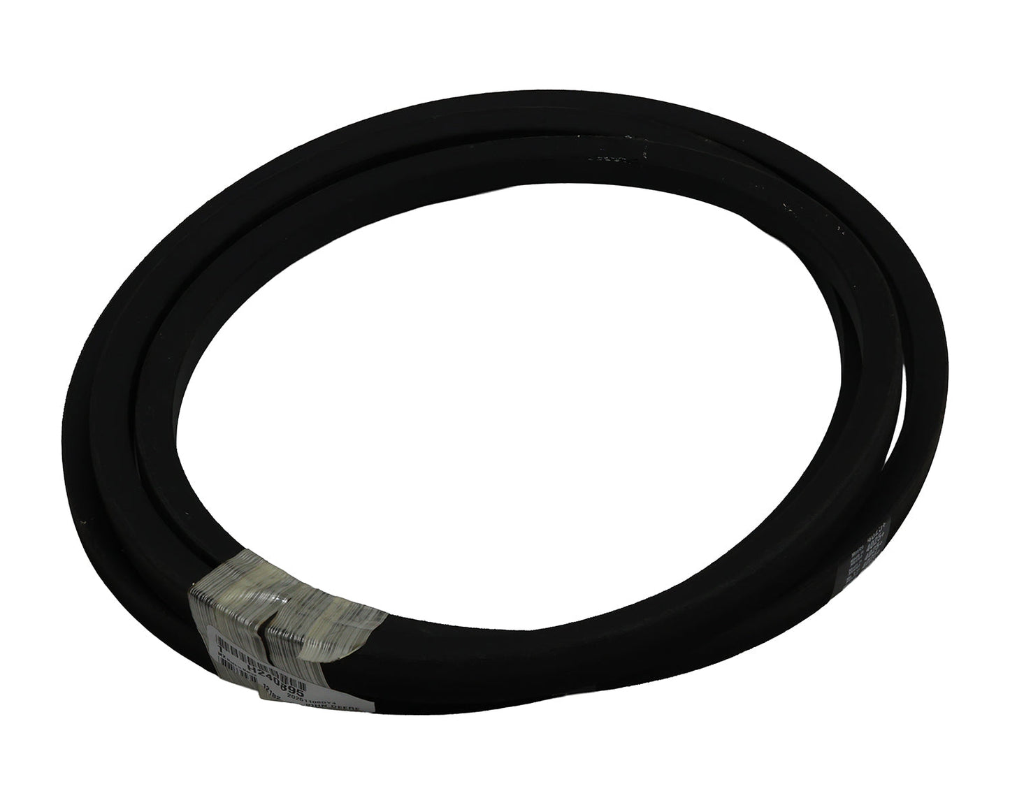John Deere Original Equipment HC Section Drive V-Belt – H240895