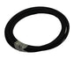 John Deere Original Equipment HC Section Drive V-Belt – H240895