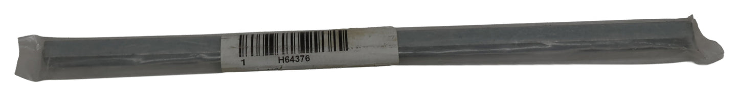 John Deere Original Equipment Shaft Key - H64376