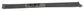John Deere Original Equipment Shaft Key - H64376