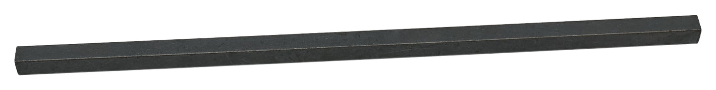 John Deere Original Equipment Shaft Key - H64376