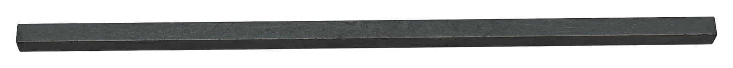 John Deere Original Equipment Shaft Key - H64376