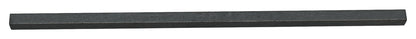 John Deere Original Equipment Shaft Key - H64376