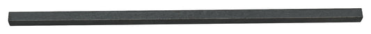 John Deere Original Equipment Shaft Key - H64376