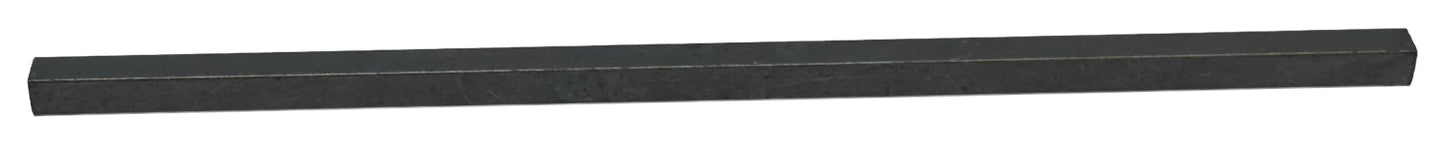 John Deere Original Equipment Shaft Key - H64376
