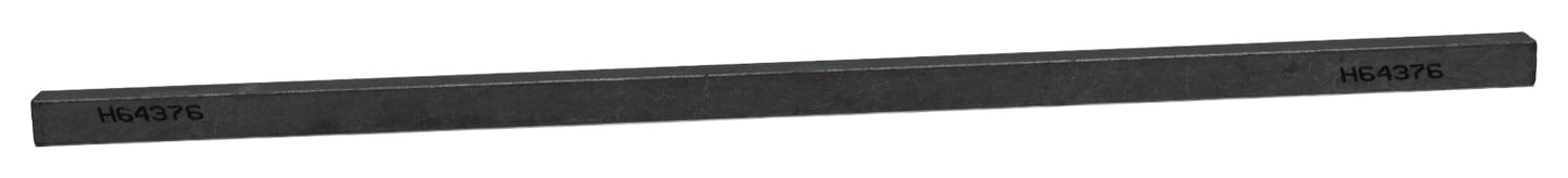 John Deere Original Equipment Shaft Key - H64376