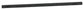 John Deere Original Equipment Shaft Key - H64376