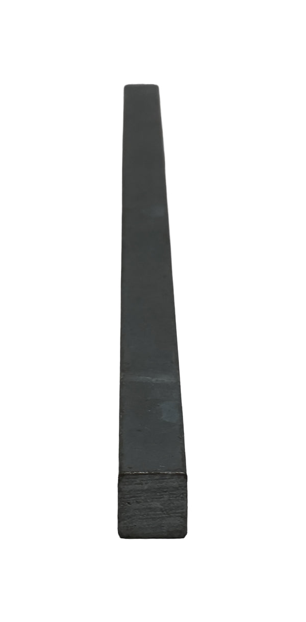 John Deere Original Equipment Shaft Key - H64376