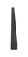 John Deere Original Equipment Shaft Key - H64376