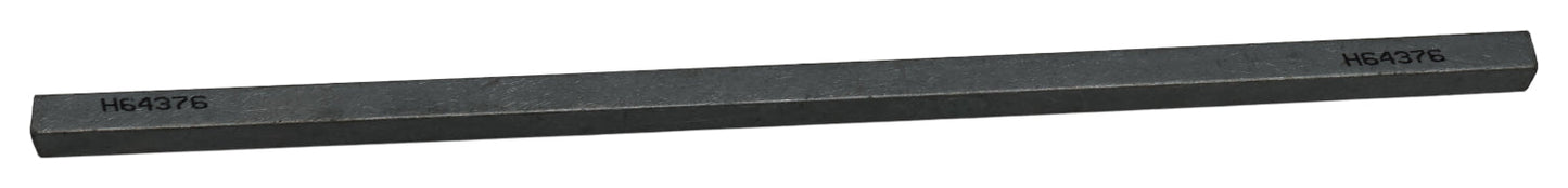 John Deere Original Equipment Shaft Key - H64376