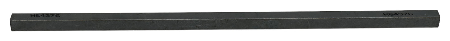 John Deere Original Equipment Shaft Key - H64376