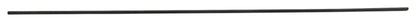 John Deere Original Equipment Pin - H76083