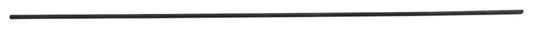 John Deere Original Equipment Pin - H76083