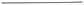 John Deere Original Equipment Pin - H76083