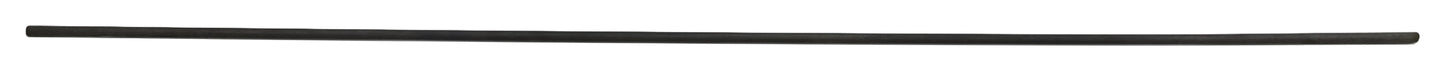 John Deere Original Equipment Pin - H76083