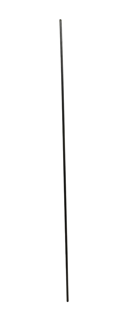 John Deere Original Equipment Pin - H76083