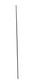 John Deere Original Equipment Pin - H76083