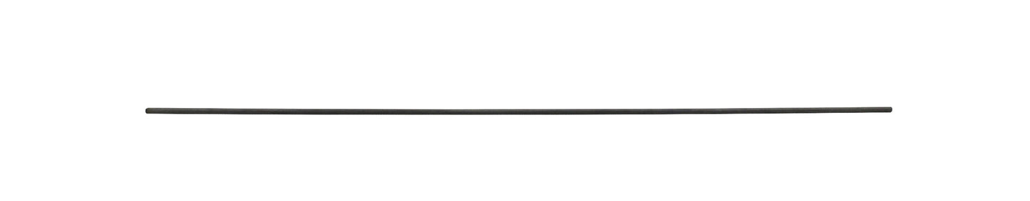 John Deere Original Equipment Pin - H76083
