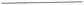 John Deere Original Equipment Pin - H76083
