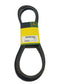 John Deere Original Equipment V-Belt - H86272