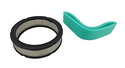 John Deere Original Equipment Filter/Filter Element - HE1402628A