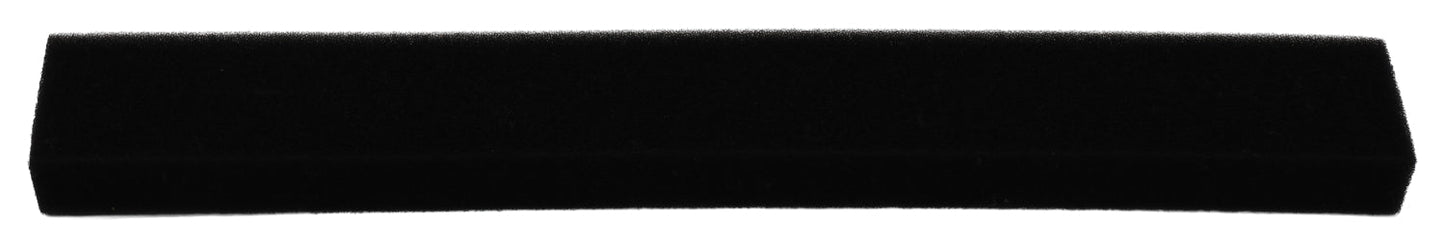 John Deere Original Equipment Cab Air Filter Element - HF235742801