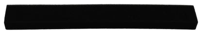 John Deere Original Equipment Cab Air Filter Element - HF235742801