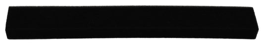 John Deere Original Equipment Cab Air Filter Element - HF235742801