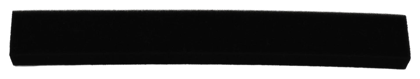 John Deere Original Equipment Cab Air Filter Element - HF235742801