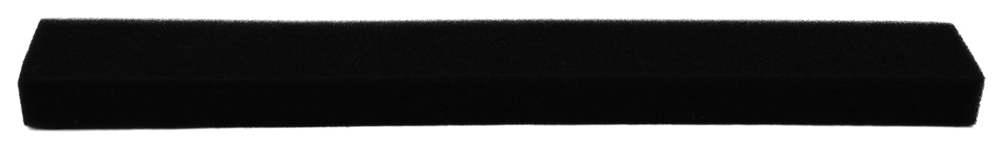 John Deere Original Equipment Cab Air Filter Element - HF235742801