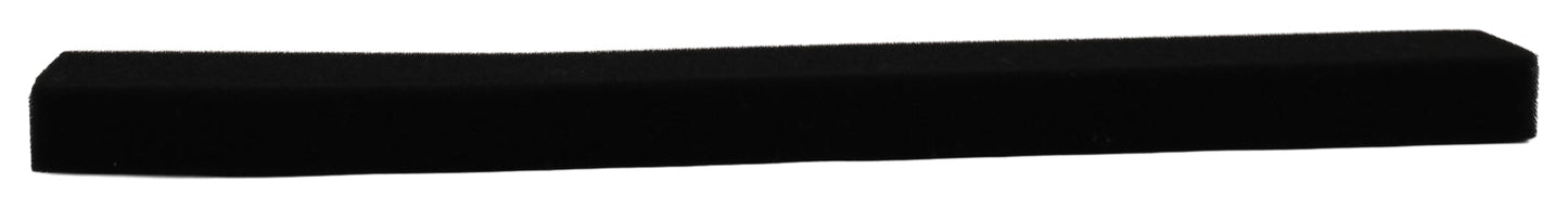 John Deere Original Equipment Cab Air Filter Element - HF235742801