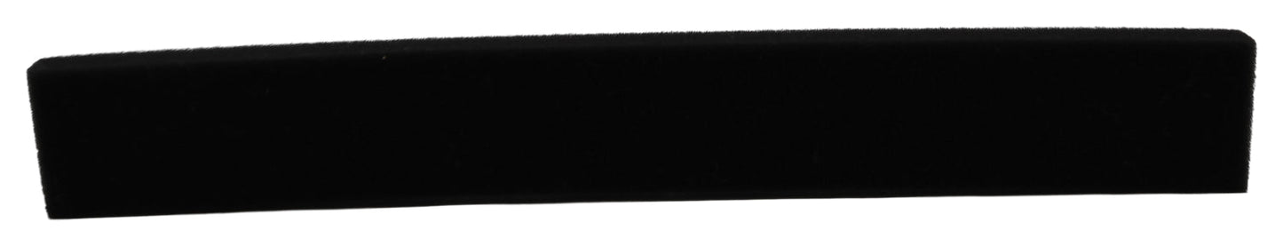 John Deere Original Equipment Cab Air Filter Element - HF235742801