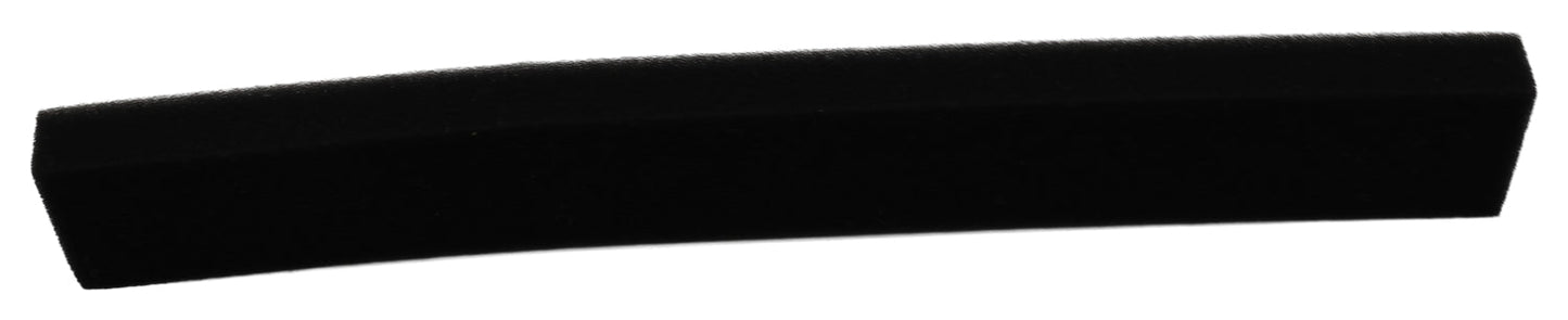 John Deere Original Equipment Cab Air Filter Element - HF235742801