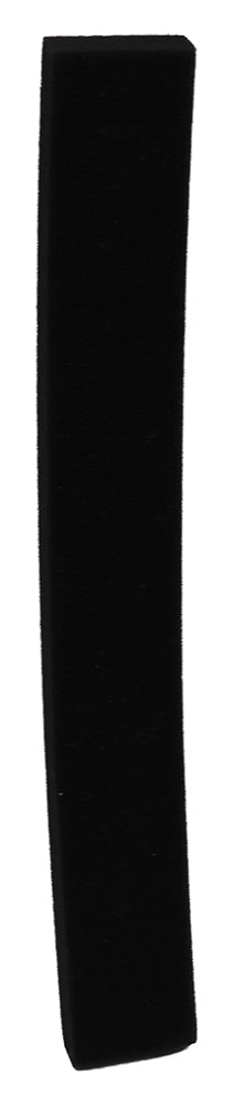 John Deere Original Equipment Cab Air Filter Element - HF235742801