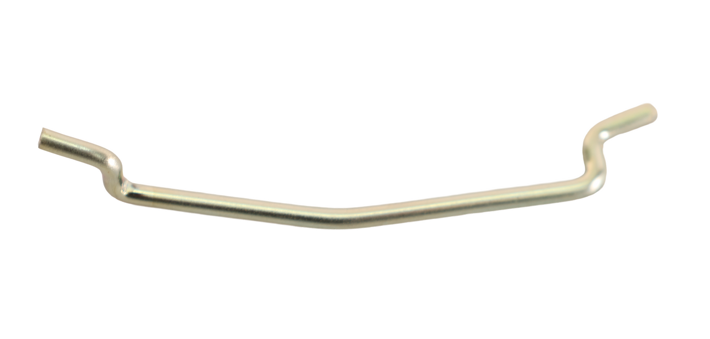 Honda Original Equipment Governor Rod - 16555-ZL8-000
