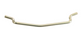 Honda Original Equipment Governor Rod - 16555-ZL8-000