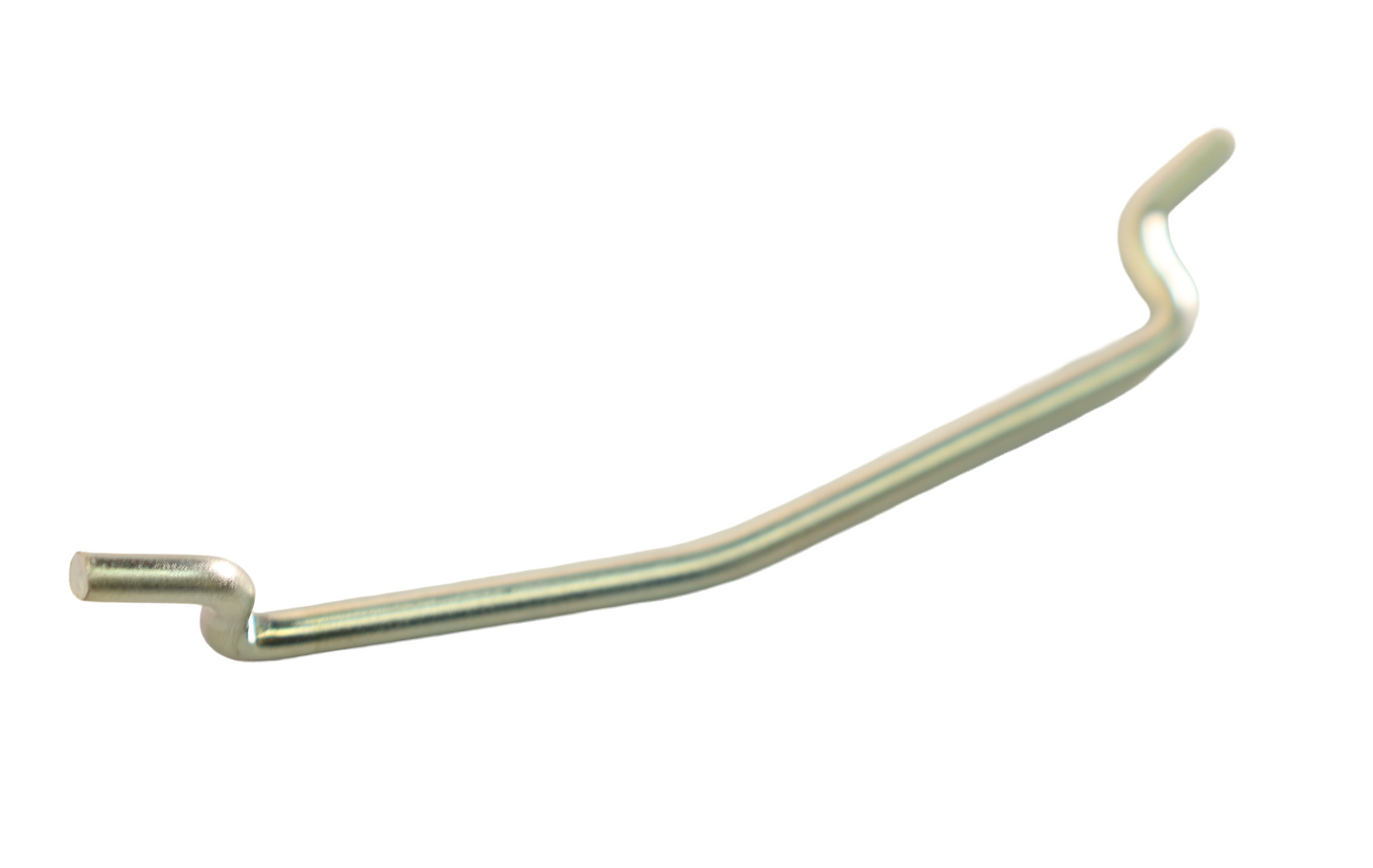 Honda Original Equipment Governor Rod - 16555-ZL8-000