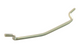 Honda Original Equipment Governor Rod - 16555-ZL8-000