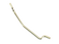 Honda Original Equipment Governor Rod - 16555-ZL8-000