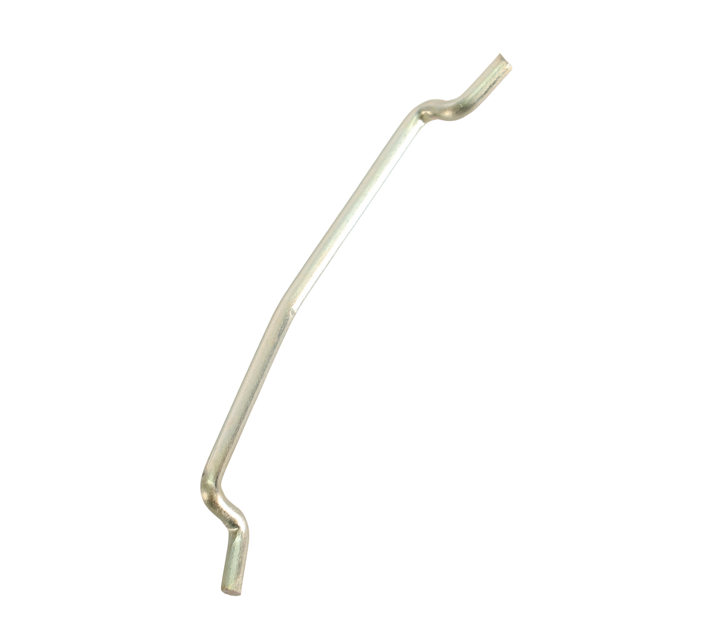 Honda Original Equipment Governor Rod - 16555-ZL8-000